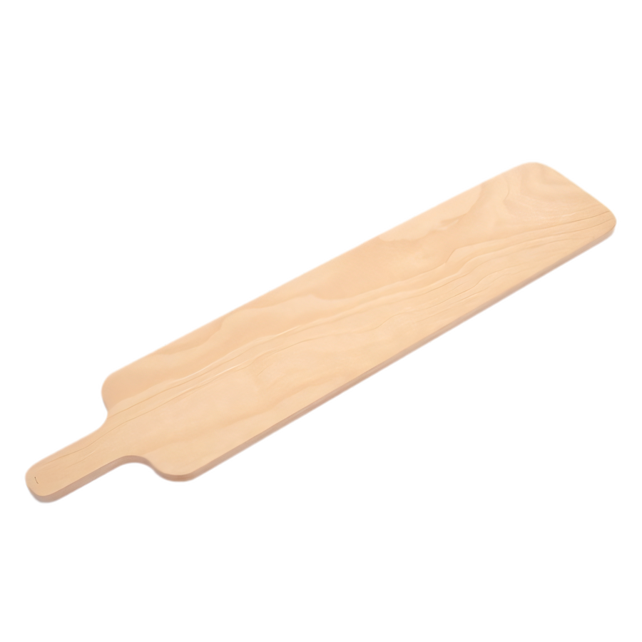 Product image #1 for Omcan USA 81220 Serving Boards