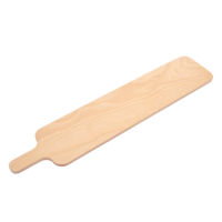 Omcan USA 81220 Serving Boards