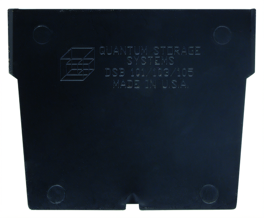 Product image #1 for Quantum DSB101 Specialty Storage & Transport