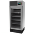 Thumbnail image #1 for Maturmeat 150 Free-Standing Meat Aging Cabinet, 49.44 Cu. Ft., 220V
