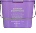 Thumbnail image #1 for CFS Brands KPP196PR Kleen-Pail Mop Bucket & Wringer
