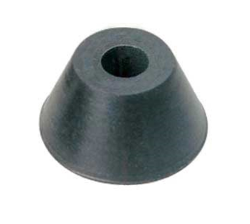 Product image #1 for Micro Matic USA 785G Commercial Beer Dispensers