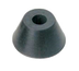 Thumbnail image #1 for Micro Matic USA 785G Commercial Beer Dispensers