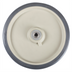 Thumbnail image #1 for Winco IIC-C8 Shelf Casters & Leveling Feet