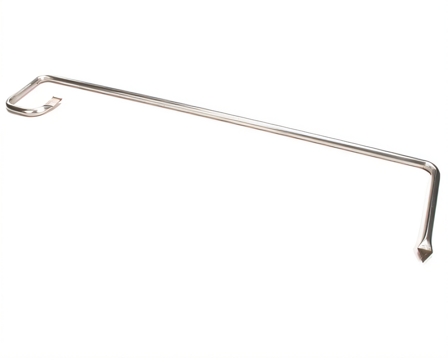 Product image #1 for Henny Penny 03740 Deep Fryer Parts & Accessories
