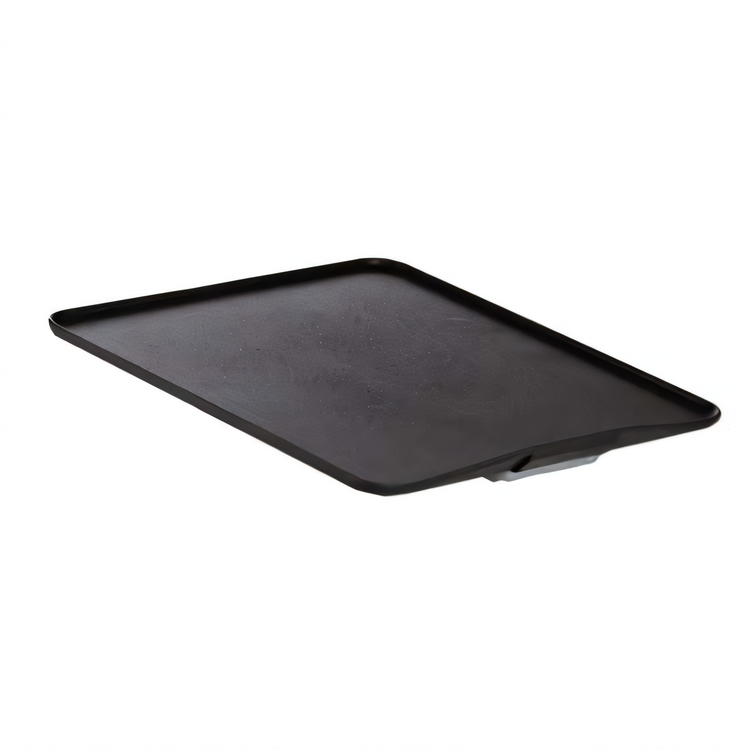 Product image #1 for Dual-Purpose Non-Stick Grill Plate/Drip Tray for ACE or Jetwave Ovens