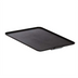Thumbnail image #1 for Dual-Purpose Non-Stick Grill Plate/Drip Tray for ACE or Jetwave Ovens