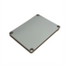 Thumbnail image #1 for Omcan USA 17617 Elite Series Stainless Steel Prep Tables