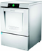 Thumbnail image #1 for Hobart LXNR-5 Advansys Undercounter High-Temp Dishwasher with Energy Recovery