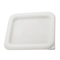 Winco PECC-S Food Pan Covers Case of 12