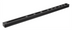 Thumbnail image #1 for Omcan USA 12940 Knife Block
