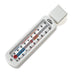 Thumbnail image #1 for CDN EFG120 Freezer & Refrigerator Thermometers Case of 12