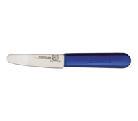 Omcan USA 12750 Greban Oyster Knife & Shucker