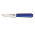 Thumbnail image #1 for Omcan USA 12750 Greban Oyster Knife & Shucker