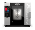 Thumbnail image #1 for UNOX CHEFTOP-X Full Size Electric Combi Oven, 6 x 18 x 26 Pan Capacity, Left-Hinge Door