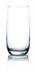 Thumbnail image #1 for Ocean Ivory 12-1/2 oz. Clear Glass Hi-Ball