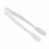Thumbnail image #1 for Cambro TG6148 Lugano® Tongs Case of 12