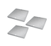 Thumbnail image #1 for Hatco Perforated False Bottom for CWB-6 Food Well