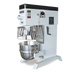 Thumbnail image #1 for Blakeslee DD-80 80 Quart 4-Speed Gear-Driven Floor Model Planetary Mixer