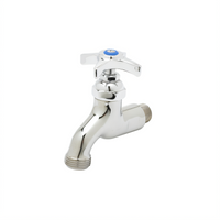 T&S Brass B-0704 Commercial Faucets & Plumbing