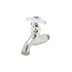 Thumbnail image #1 for T&S Brass B-0704 Commercial Faucets & Plumbing