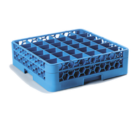 CFS Brands RG36-114 OptiClean Undercounter Dishwashers