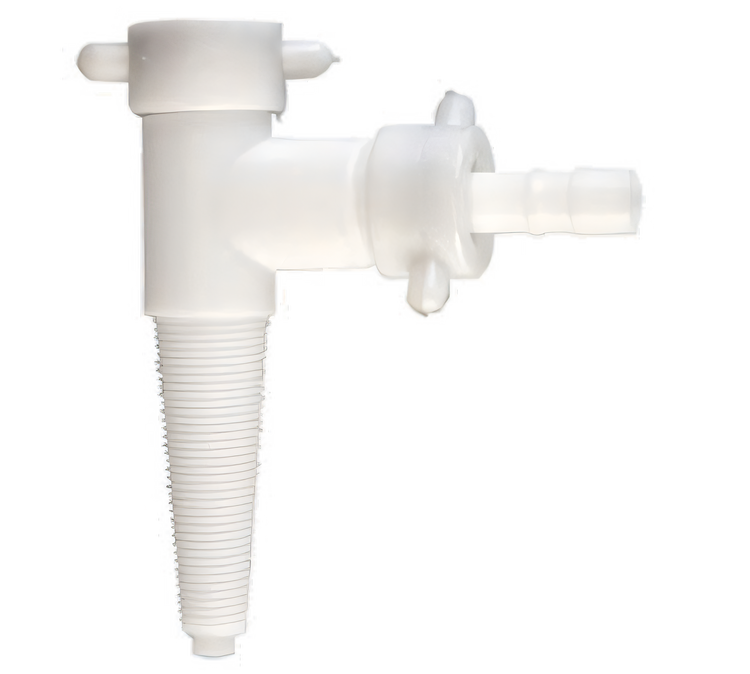 Product image #1 for Micro Matic USA CASK-B-S Commercial Beer Dispensers