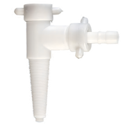 Micro Matic USA CASK-B-S Commercial Beer Dispensers