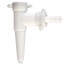 Thumbnail image #1 for Micro Matic USA CASK-B-S Commercial Beer Dispensers
