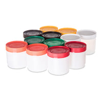 CFS Brands PS502N00 Store 'N Pour Drink Dispensers Case of 12