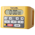 Thumbnail image #1 for Taylor Precision 5839N Digital Kitchen Timers Case of 2