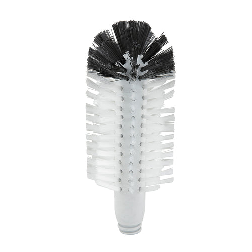 Product image #1 for Winco GWB-3-BR Replacement Brush for GWB-3 Glass Washer (Brush Only, No Handle)