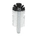 Thumbnail image #1 for Winco GWB-3-BR Replacement Brush for GWB-3 Glass Washer (Brush Only, No Handle)