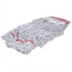 Thumbnail image #1 for CFS Brands 369425B00 Flo-Pac® Mop Head Case of 12