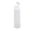 Thumbnail image #1 for Vollrath 49241-1305 FlowCut Squeeze Bottles Case of 12