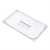 Thumbnail image #1 for CFS Brands 94062 Araven Food Pan Covers Case of 6