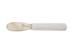 Thumbnail image #1 for Mercer Culinary M18790WH Millennia Spreader Case of 6