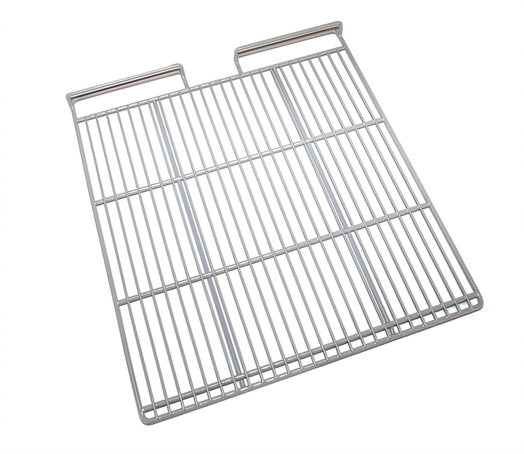 Product image #1 for Kelvinator Commercial 880590 Refrigeration Accessories