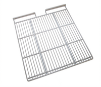 Kelvinator Commercial 880590 Refrigeration Accessories