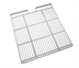 Thumbnail image #1 for Kelvinator Commercial 880590 Refrigeration Accessories