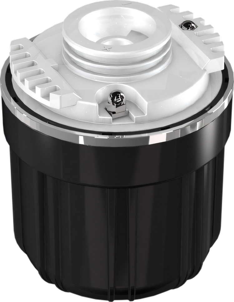 Product image #1 for Hoshizaki BioSure Clean Ice Ozone System EOG Large Replacement Cartridge