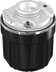 Thumbnail image #1 for Hoshizaki BioSure Clean Ice Ozone System EOG Large Replacement Cartridge
