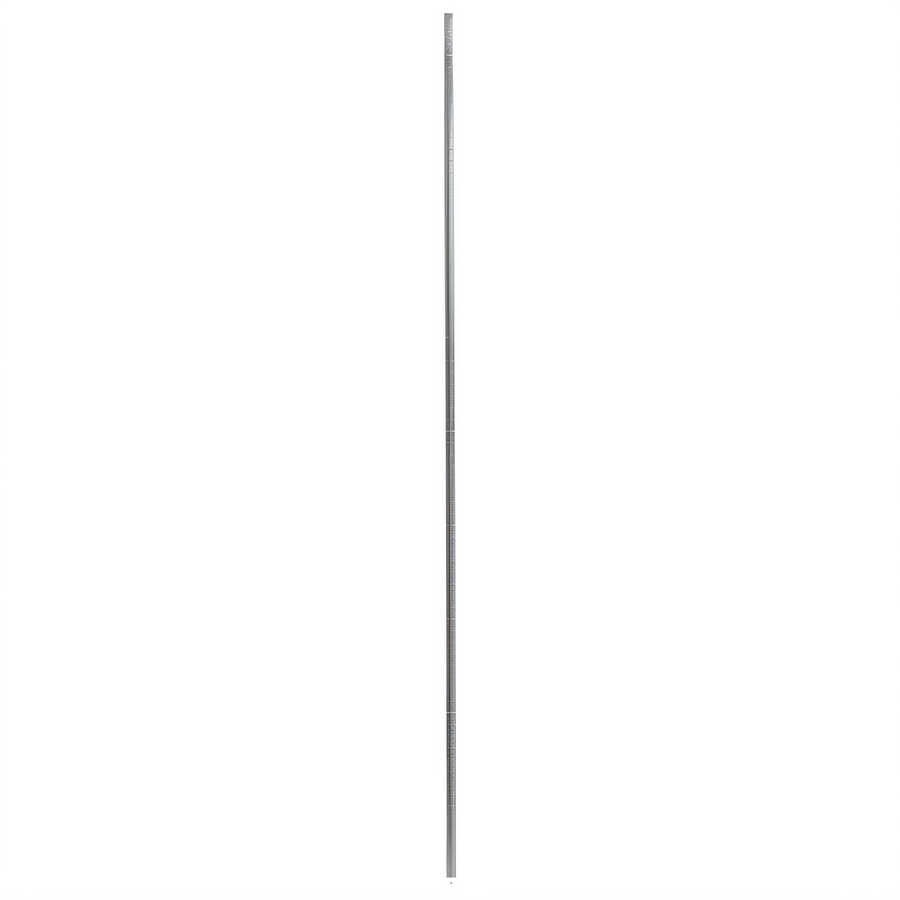 Product image #1 for Olympic J74G Equipment Stands & Utility Carts