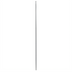 Thumbnail image #1 for Olympic J74G Equipment Stands & Utility Carts
