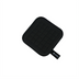 Thumbnail image #1 for CFS Brands UHP77BK Ultigrips Pot Holders