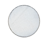 Town Equipment 229020G Cookware Accessories