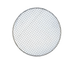 Thumbnail image #1 for Town Equipment 229020G Cookware Accessories