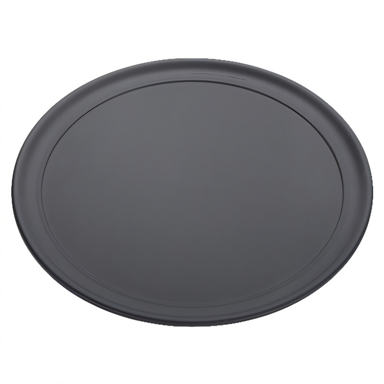 Product image #1 for American Metalcraft EZTP19 EZ-Release Pizza Pans Case of 12