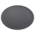 Thumbnail image #1 for American Metalcraft EZTP19 EZ-Release Pizza Pans Case of 12