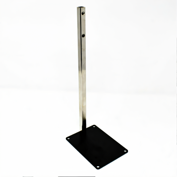 Product image #1 for Omcan USA 13682 Beverage Dispenser Parts & Accessories